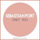 Sebastian Port - San Francisco