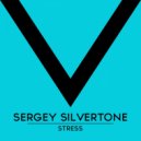 Sergey Silvertone - Bondage (Original Mix)