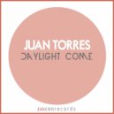 Juan Torres - A Lo Profundo