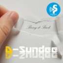 D-Sundee - Bring It Back (Radio Edit)