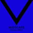 Midscape - Minimal Effect