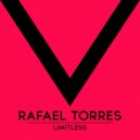 Rafael Torres - Limitless