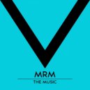 Mrm - Made My Day