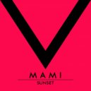 M A M I, EDMNML - Crazy Things