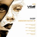 Rasep, Herck - Unknown Factor