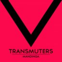 Transmuters - Econix