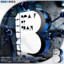 NLP, thec4 - Rhythm Of Life