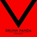Drunk Panda - Decent Day