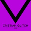 Cristian Glitch, Rodrigo Diaz - Odd