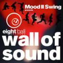 Mood II Swing - Penetration