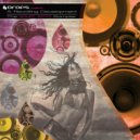 Beat Syndrome - October Rust (Original Mix)