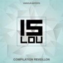 Gandolfi B - Drop Slow (Original Mix)