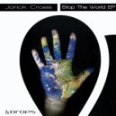 Jorick Croes - From Nothing