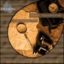 Beat Syndrome, Jorick Croes - Navigate