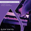 Hawana, Jorick Croes - Synth Man (Jorick Croes Remix)