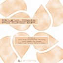 Bruno Gets, Jorick Croes - Pa Cha (Jorick Croes Remix)