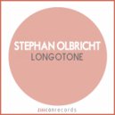 Stephan Olbricht - Longotone