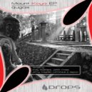 qugas, Jorick Croes - Mount Koya (Jorick Croes Dreamy Remix)