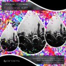 Jorick Croes, Jonny Calypso - Encore