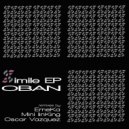 Oban - Simile