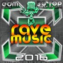 F - Run Away (Original Mix)