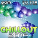 Illegal Substances - Lost Civillizations (Original Mix)
