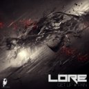 Lore - Pain (Original Mix) (Original)