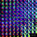 Tom Carmine - Motion Twenty Five