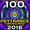 ProtoDrive - Fast Frequency