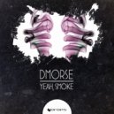 DMorse - Yeah, Yeah (Original Mix)