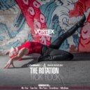 Carlbeats, Madam Marvelous, Tomas Shan - The Rotation (Tomas Shan Remix)