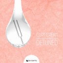 Curt Cream - Bad Octave