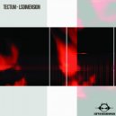 Tectum - In Heaven With You (Original Mix)