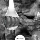 Dexter Ford, Blurred - Rubba