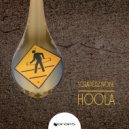 Scraperz Noise - Hoola (Original Mix)