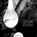 qugas - Millions Lights (Original Mix)