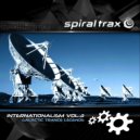 Pleiadians - Pleione (Morning Mix)