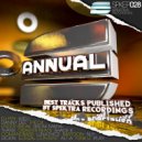 Anonyms, Joe C - Hands In The Air (Joe C Remix)
