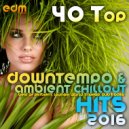 Illuminus - Dern Cowboys (Original Mix)