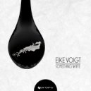 Eike Voigt - White Wall (Original Mix)