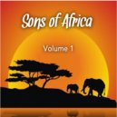 The Spiritual Brothers - No Black Nor White (Original Mix)