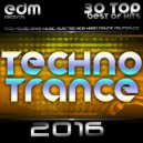 Astral Sense - A Few Spins Around The Sun (Original Mix)