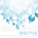 Spective - Can\'t Hold Back (Original Mix)