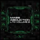 Fade - Randomize (Original Mix)