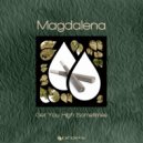Magdalena - Sometimes (Original Mix)