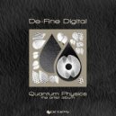 De-Fined Digital - Quantum Physics