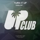 Earstrip - Dance (Original Mix)
