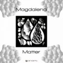 Magdalena - Simple Fact (Original Mix)