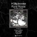 Killpixxie, Jeff Keenan - My Declaration