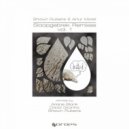 Shawn Rubens, Arthur Moret, Ariane Blank - Slaapgebrek